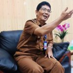 K3S SD Kabupaten Magetan Gelar Hiburan Malam Minggu “Guyon Punokawan”, Masyarakat Diajak Hadir Meriahkan Acara