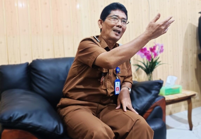 K3S SD Kabupaten Magetan Gelar Hiburan Malam Minggu “Guyon Punokawan”, Masyarakat Diajak Hadir Meriahkan Acara
