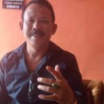 ICAPSTURE 2026 di Sarangan, Pemkab dan DPRD Magetan Dukung Pembangunan Kampus UNESA
