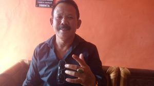 ICAPSTURE 2026 di Sarangan, Pemkab dan DPRD Magetan Dukung Pembangunan Kampus UNESA