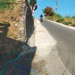 Guyub Rukun Warga RT 14 RW 05 Desa Poncol, Anggaran Rp3 Juta Berkembang Jadi Rp15 Juta Berkat Gotong Royong
