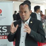 Riyono Caping: Kapling Laut Langgar Konstitusi, Negara Jangan Kalah oleh Kepentingan Swasta