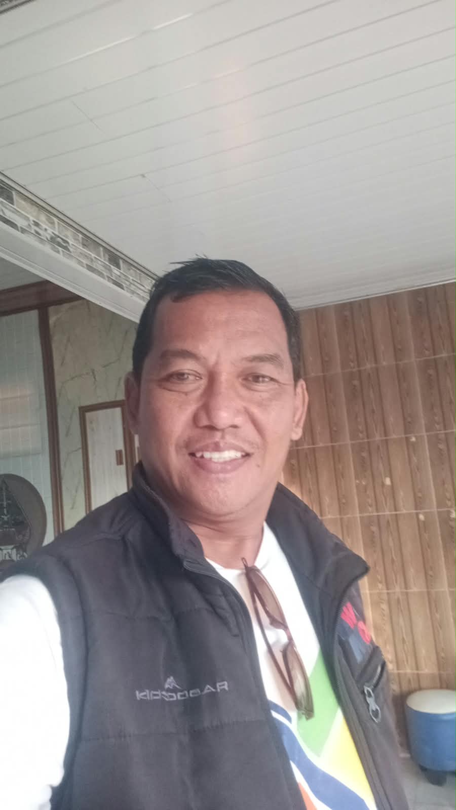 Riyin Dilantik Jadi Ketua DPRD Magetan, Mampukah Membawa Dewan Lebih Transparan dan Akuntabel?